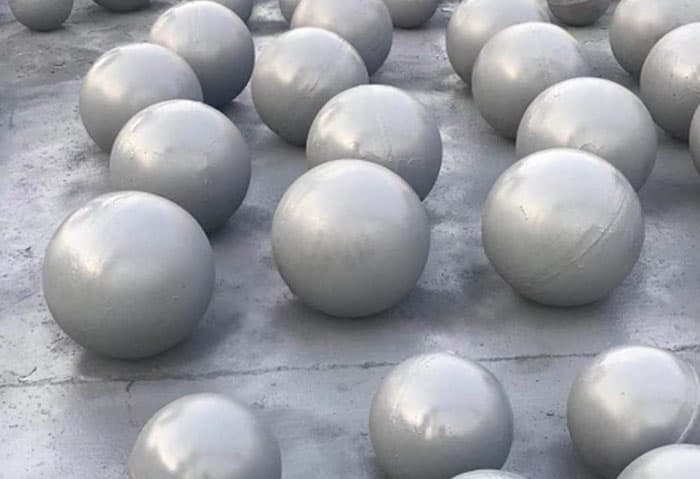 西双版纳管架加工